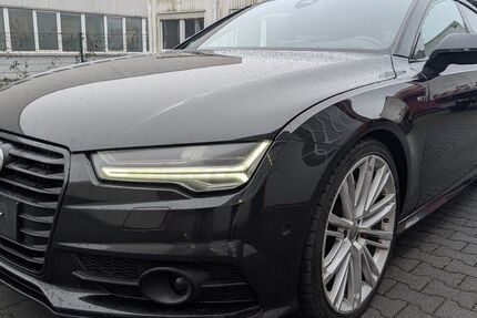 Audi A7 360.261 km 19.900 &euro; Essen 45356