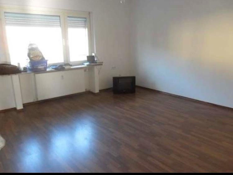 Etagenwohnung Schwerte - 2.5 Zimmer, 60 m&sup2;, 130.000&euro; | Angebot:25088293