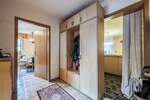 Mehrfamilienhaus, Wohnhaus Ennepetal Milspe - 1 Zimmer, 476 m&sup2;, 459.000&euro; | Angebot:25834800