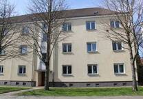 Charmante, gepflegte 1,5-Raum-Etagenwohnung mit modernem BadeZimmer in Buer - Ihr neues Zuhause!