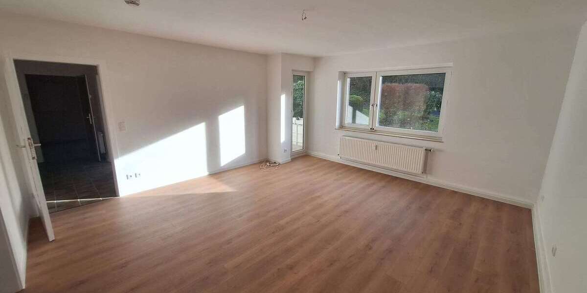 Wohnung zum Mieten in Velbert 580 € 71.36 m² 3 zimmer