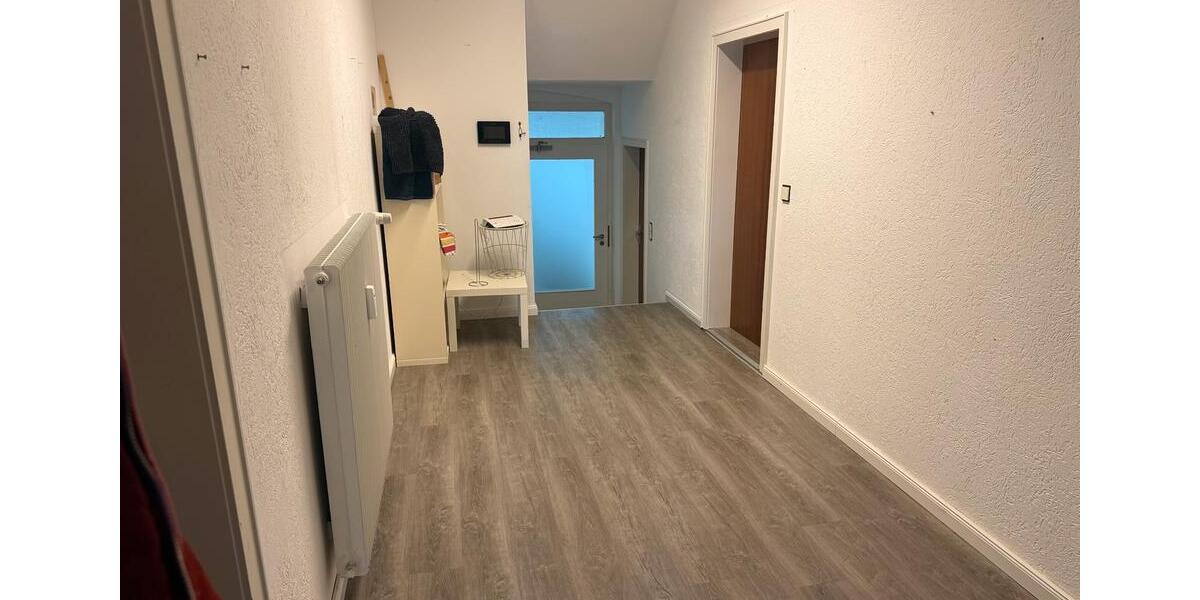 Etagenwohnung Dortmund Gartenstadt - 1 Zimmer, 21 m&sup2;, 325&euro; | Angebot:26243825