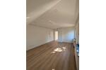 Dachgeschoßwohnung Dortmund Bövinghausen - 2 Zimmer, 48 m&sup2;, 509&euro; | Angebot:27593431
