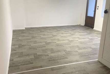 Gewerbeobjekt Wuppertal Gemarkung Elberfeld - 260&euro; | Angebot:27143668