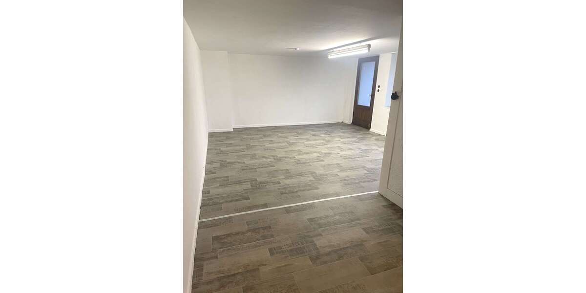 Gewerbeobjekt Wuppertal Gemarkung Elberfeld - 260&euro; | Angebot:27143668