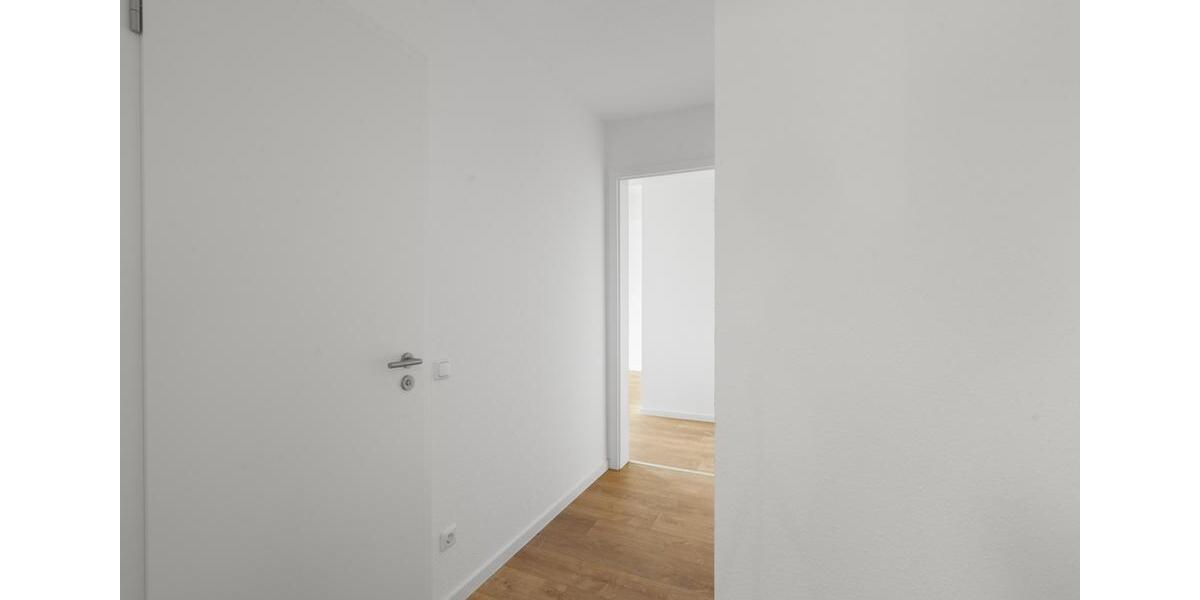 Erdgeschoßwohnung Herne Wanne-Bickern - 1 Zimmer, 42 m&sup2;, 344&euro; | Angebot:26556867