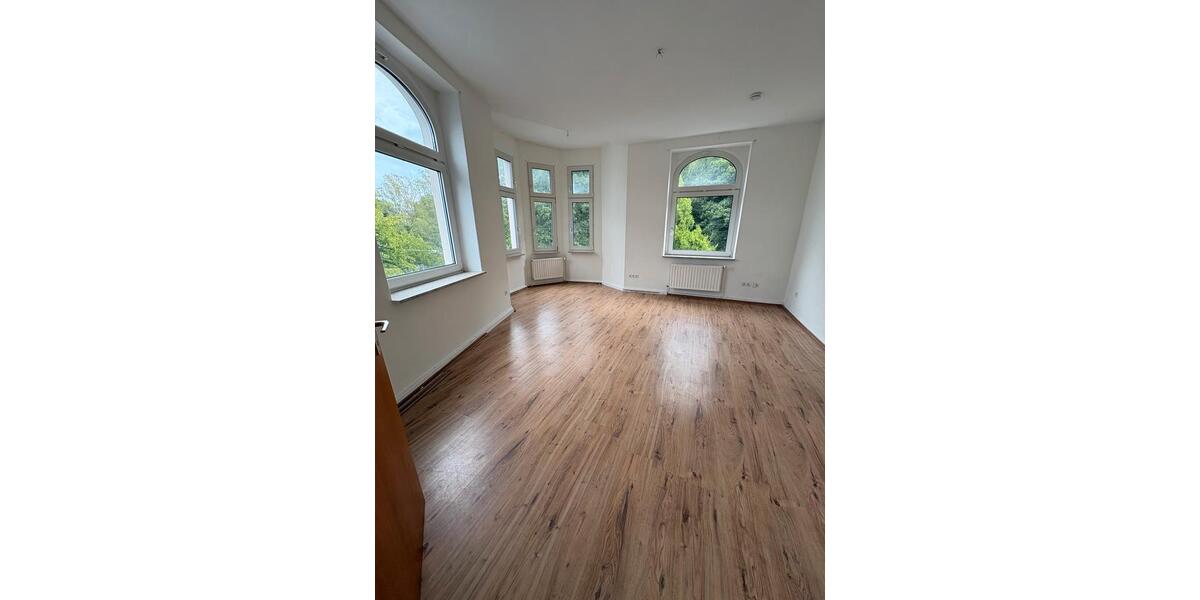 Etagenwohnung Hagen Hagen-Mitte - 3 Zimmer, 77 m&sup2;, 460&euro; | Angebot:27543144