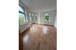 Etagenwohnung Hagen Hagen-Mitte - 3 Zimmer, 77 m&sup2;, 460&euro; | Angebot:27543144