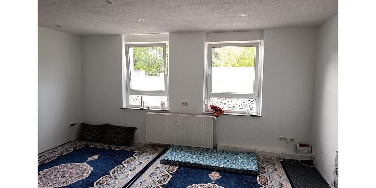 Erdgeschoßwohnung Bochum Bochum-Mitte - 3.5 Zimmer, 82 m&sup2;, 900&euro; | Angebot:27580962
