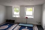 Erdgeschoßwohnung Bochum Bochum-Mitte - 3.5 Zimmer, 82 m&sup2;, 900&euro; | Angebot:27580962