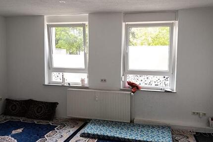 Wohnung Bochum Bochum-Mitte - 3.5 Zimmer, 82 m&sup2;, 900&euro; | Angebot:27580962