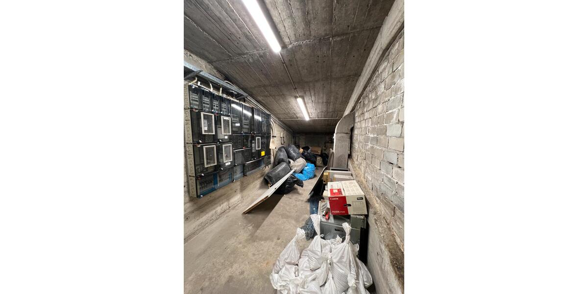 Gewerbeobjekt Dortmund Brackel - 500&euro; | Angebot:16567207