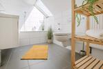 Etagenwohnung Mülheim an der Ruhr Broich - 3 Zimmer, 115 m&sup2;, 2.900&euro; | Angebot:25916570