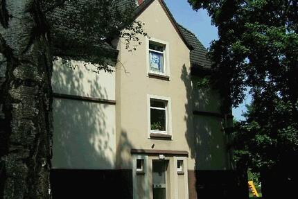 Vier Wände zum Wohlfühlen - WBS nicht erforderlich. 3 zimmer