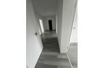 Schöne und helle Wohnung OB Sterkrade 1. OG 3 zimmer