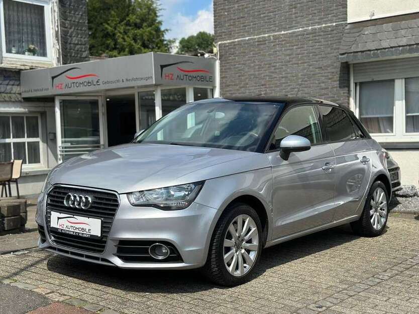 A1