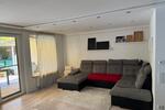 Doppelhaushälfte Lünen Brambauer - 479.000&euro; | Angebot:26919423