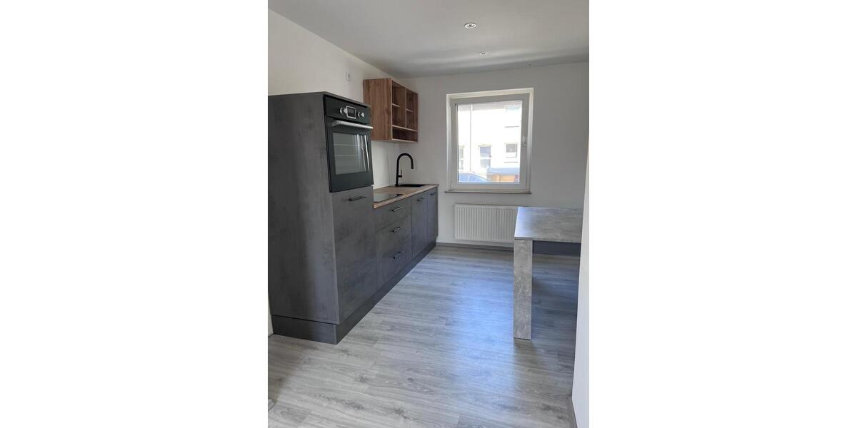Etagenwohnung Castrop-Rauxel Becklem - 3 Zimmer, 60 m&sup2;, 1.050&euro; | Angebot:26679367