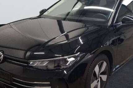VW Passat 21.435 km 34.450 &euro; Wuppertal 42109