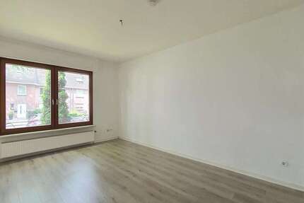 Wohnung Bochum Günnigfeld - 3.5 Zimmer, 60 m&sup2;, 495&euro; | Angebot:25819462