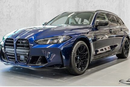 BMW M3 4.870 km 103.990 &euro; Wuppertal 42117
