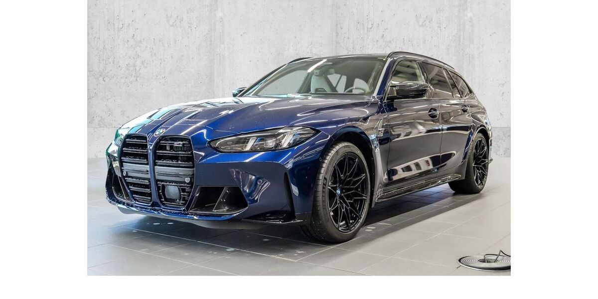 BMW M3 4.870 km 103.990 &euro; Wuppertal 42117