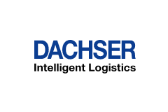 Mitarbeiter Vertrieb Innendienst (m/w/d)