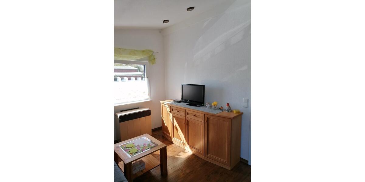 Einfamilienhaus Olfen - 2 Zimmer, 30 m&sup2;, 22.500&euro; | Angebot:27143637