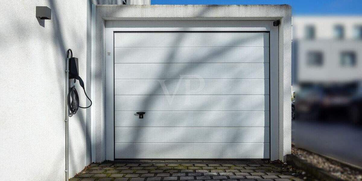 Doppelhaushälfte Wülfrath Innenstadt - 4 Zimmer, 141 m&sup2;, 760.000&euro; | Angebot:25733779