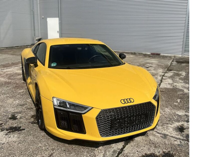 R8