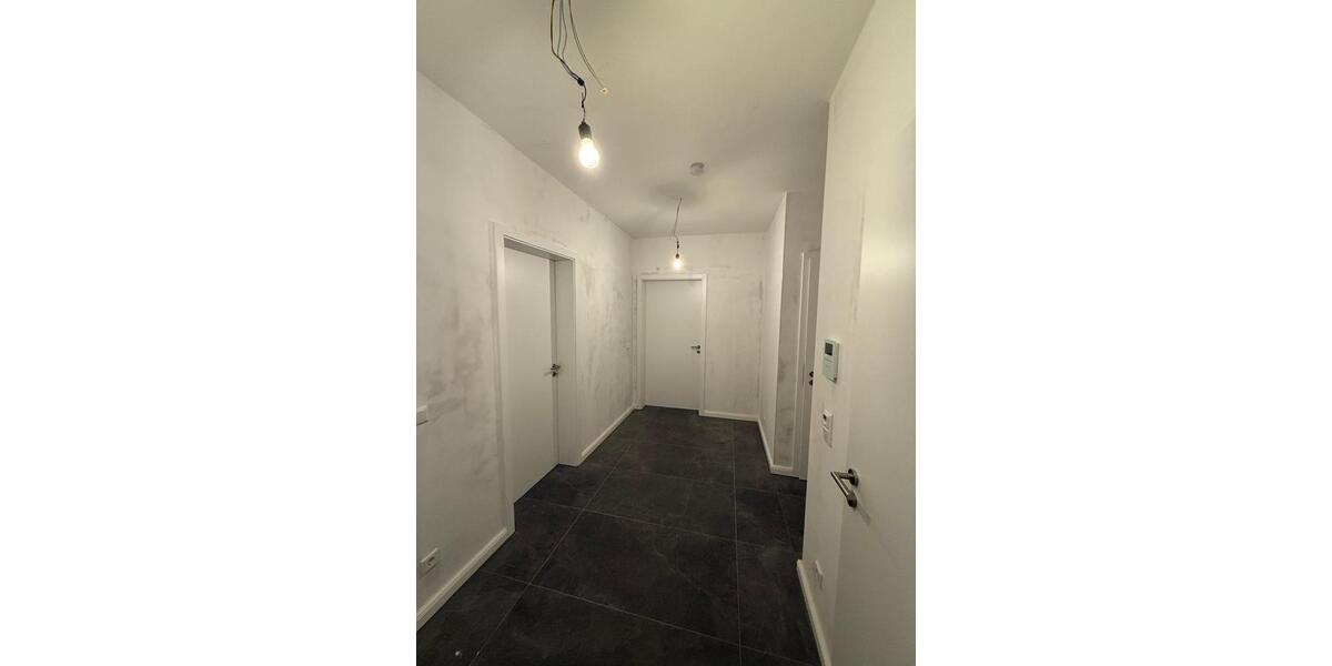 3-Zimmerwohnung im Herzen von Datteln 3 zimmer