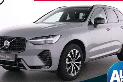 Volvo XC60 12.848 km 45.990 € Witten 58453