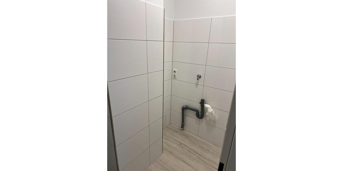 Einfamilienhaus Hagen Hohenlimburg - 4 Zimmer, 120 m&sup2;, 980&euro; | Angebot:25416061