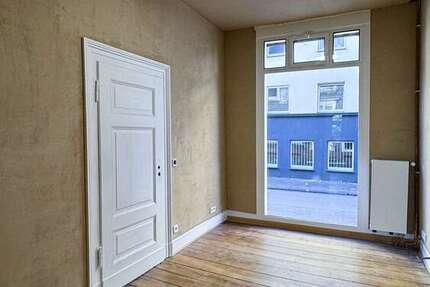 Büro in Wupertal 480 € 23.55 m²