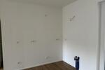 Erdgeschoßwohnung Dortmund Aplerbeck - 3 Zimmer, 111 m&sup2;, 1.185&euro; | Angebot:22892539