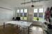 Coworking Space in Castrop Rauxel - All-in-Miete