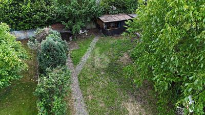 RENDITE ODER FAMILIENGLÜCK 16 zimmer