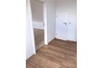 Dachgeschoßwohnung Dortmund Hörde - 1.5 Zimmer, 43 m&sup2;, 125.000&euro; | Angebot:26380328