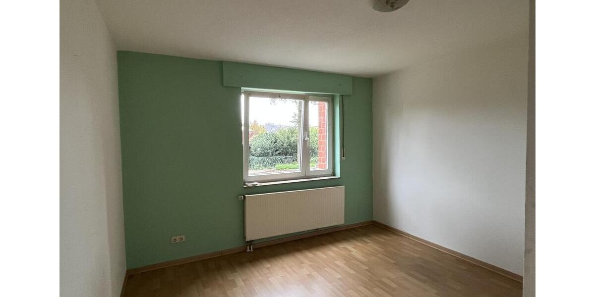 Erdgeschoßwohnung Selm - 2 Zimmer, 58 m&sup2;, 399&euro; | Angebot:24751889