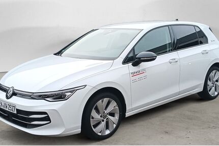 VW Golf 14.999 km 30.490 &euro; Wetter 58300