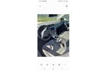 VW Golf 200.000 km 10.250 € Dortmund 44135