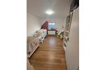 Reihenhaus Dortmund Brackel - 4 Zimmer, 103 m&sup2;, 389.000&euro; | Angebot:25874677