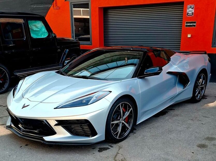 C8