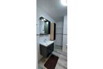 Etagenwohnung Bochum Querenburg - 2.5 Zimmer, 66 m&sup2;, 1.250&euro; | Angebot:26626180