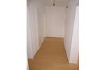 Etagenwohnung Dortmund Mitte - 3 Zimmer, 73 m&sup2;, 621&euro; | Angebot:26160605