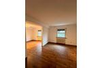 Etagenwohnung Wetter (Ruhr) - 2.5 Zimmer, 48 m&sup2;, 280&euro; | Angebot:26646878