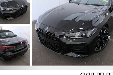 BMW M440 25.524 km 62.470 &euro; Oberhausen 46149