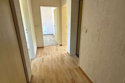 Wohnung Witten Rüdinghausen - 3.5 Zimmer, 69 m&sup2;, 550&euro; | Angebot:26751024