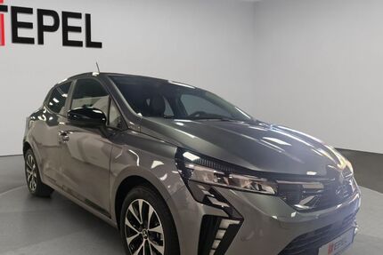 Mitsubishi Colt 10 km 19.990 &euro; Wuppertal 42117