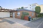 Einseitig angebauter, teilunterkellerter Bungalow mit Garage in ruhigem Stichweg auf Kaufgrundstück. - Einfamilienhaus Oer-Erkenschwick Groß-Erkenschwick | Angebot:25413680